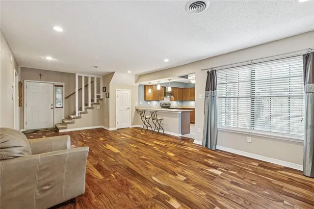 $120,000 | 1500 West Esplanade Avenue, Unit 43D, Kenner, LA 70065