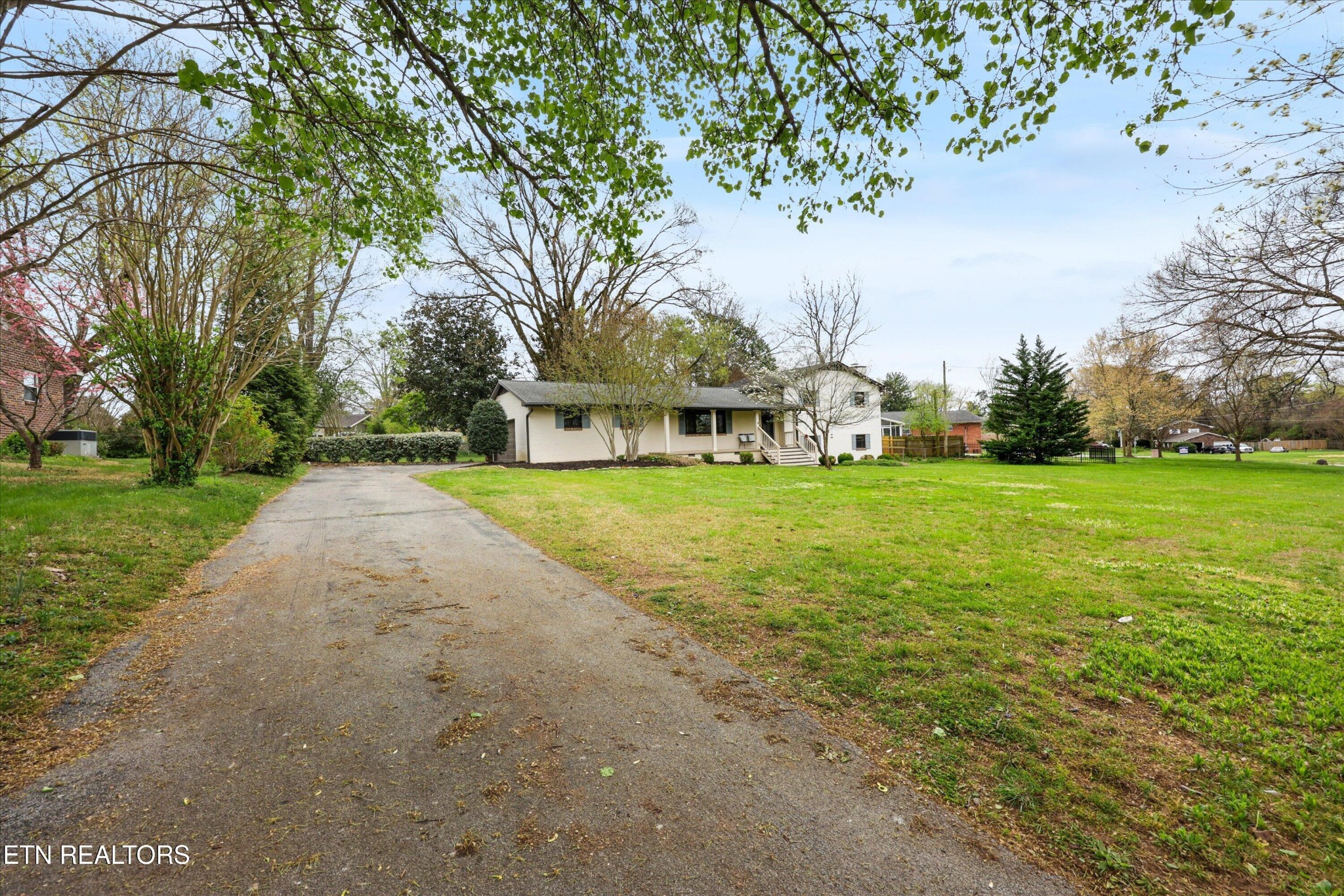216 Highfield Road Knoxville, TN 37923 - Photo 34 of 38 Gallery Image 34