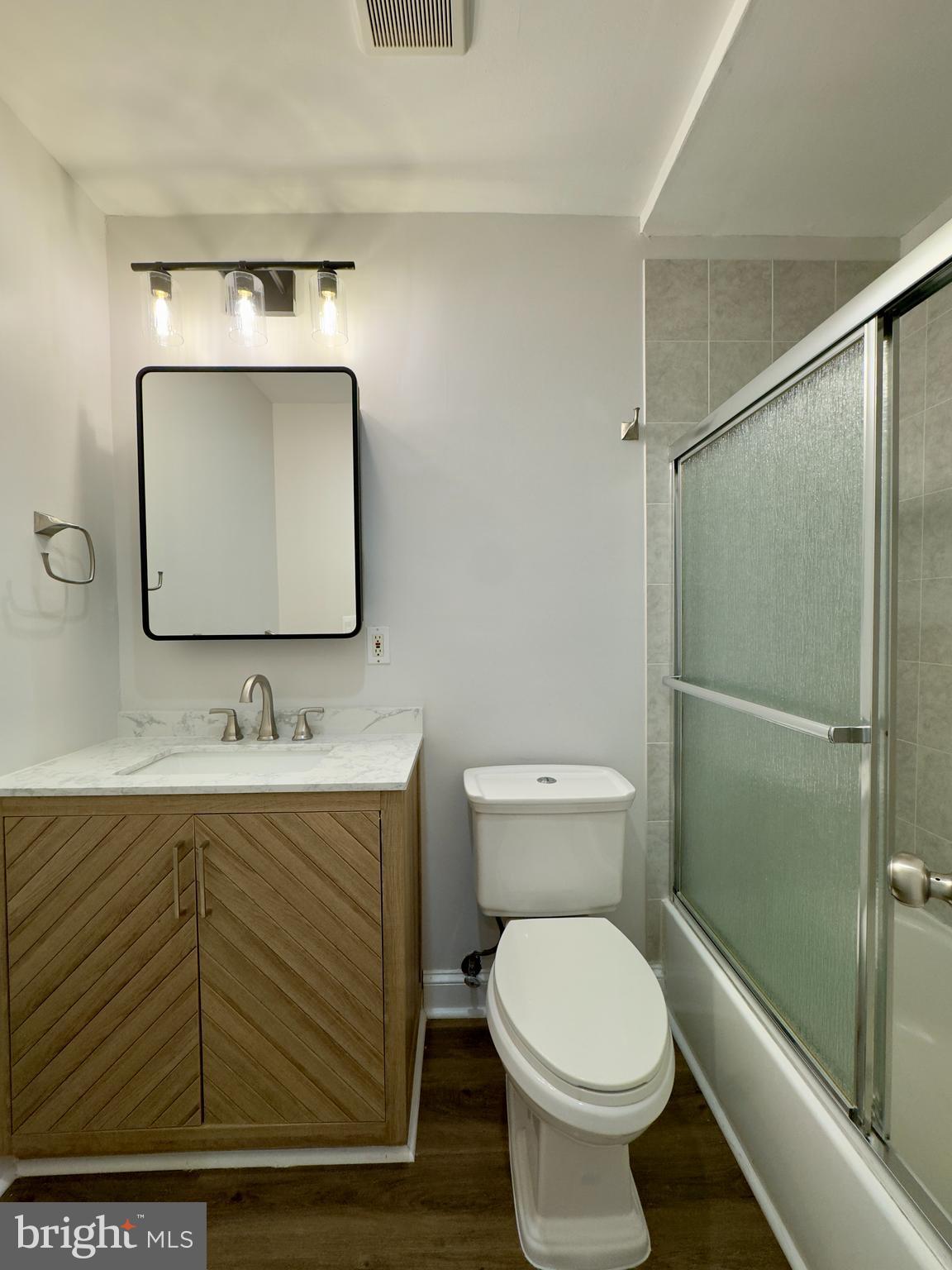 709 Scott Street Baltimore, MD 21230 - Photo 10 of 28