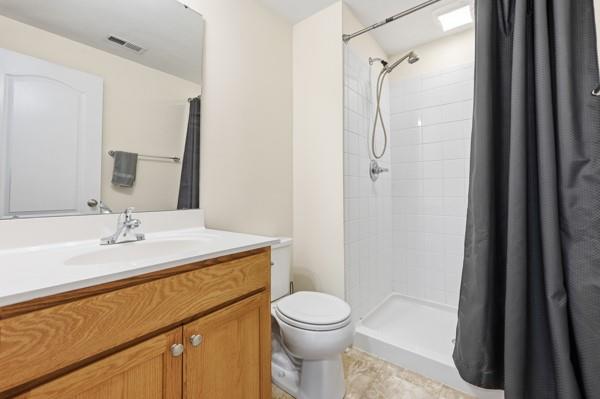 220 Wyncrest Drive Butler, PA 16001 - Photo 33 of 44
