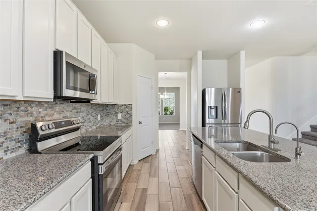 $2,800 | 5102 Brookshire Pass Drive, Fulshear, TX 77423