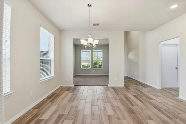 $2,800 | 5102 Brookshire Pass Drive, Fulshear, TX 77423