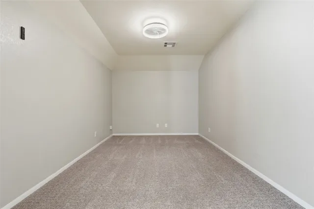 $2,800 | 5102 Brookshire Pass Drive, Fulshear, TX 77423