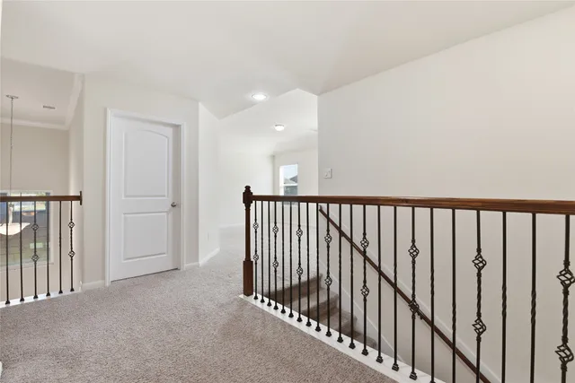 $2,800 | 5102 Brookshire Pass Drive, Fulshear, TX 77423