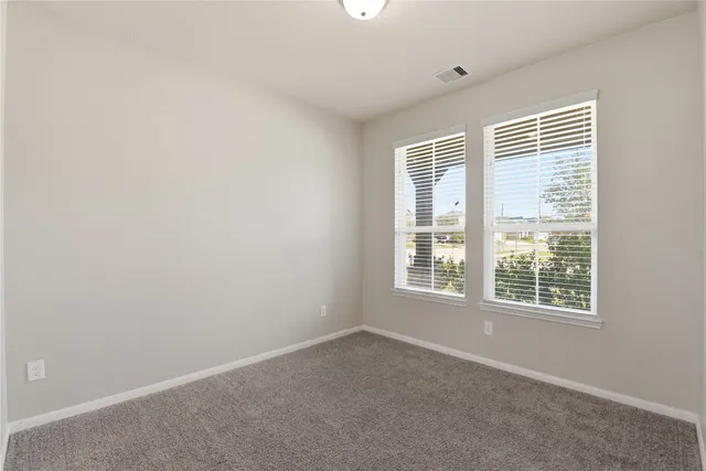 $2,800 | 5102 Brookshire Pass Drive, Fulshear, TX 77423