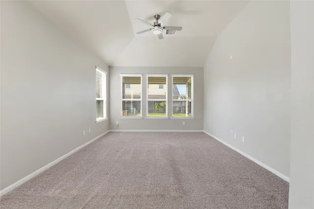 $2,800 | 5102 Brookshire Pass Drive, Fulshear, TX 77423