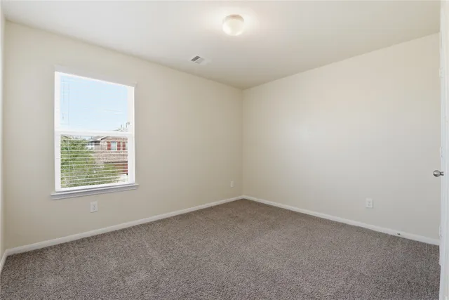 $2,800 | 5102 Brookshire Pass Drive, Fulshear, TX 77423