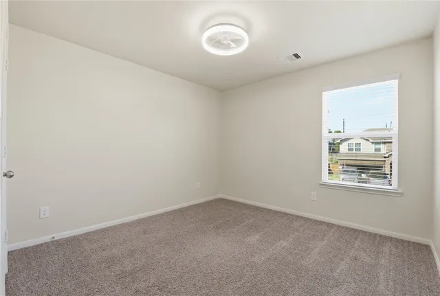 $2,800 | 5102 Brookshire Pass Drive, Fulshear, TX 77423