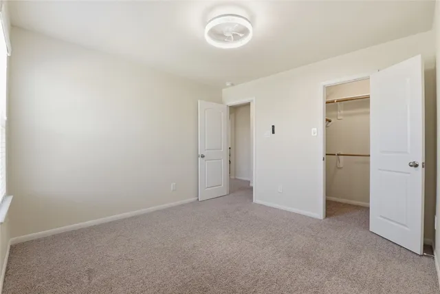 $2,800 | 5102 Brookshire Pass Drive, Fulshear, TX 77423