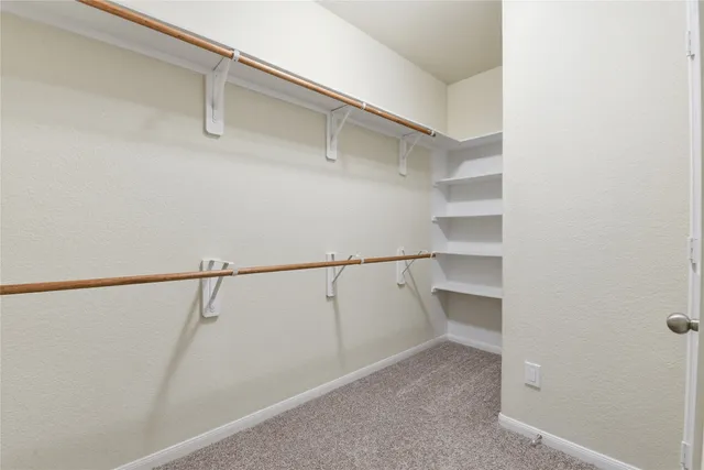 $2,800 | 5102 Brookshire Pass Drive, Fulshear, TX 77423