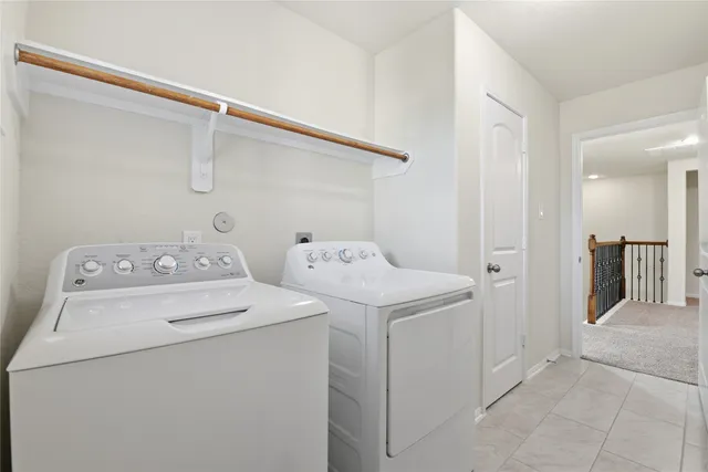 $2,800 | 5102 Brookshire Pass Drive, Fulshear, TX 77423