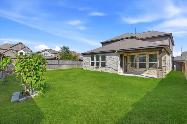 $2,800 | 5102 Brookshire Pass Drive, Fulshear, TX 77423