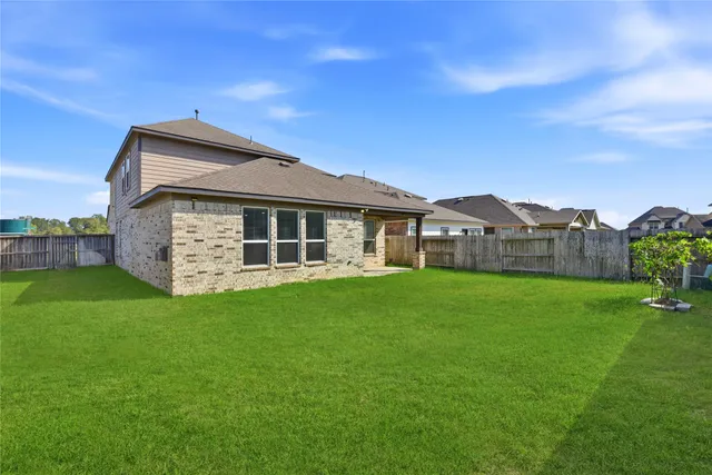 $2,800 | 5102 Brookshire Pass Drive, Fulshear, TX 77423