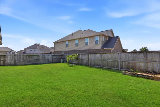 $2,800 | 5102 Brookshire Pass Drive, Fulshear, TX 77423