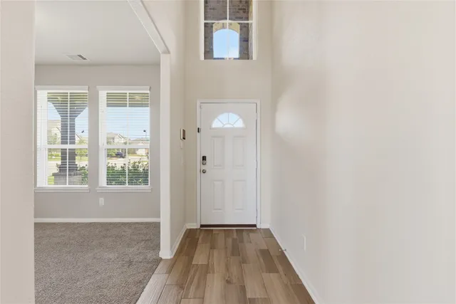 $2,800 | 5102 Brookshire Pass Drive, Fulshear, TX 77423