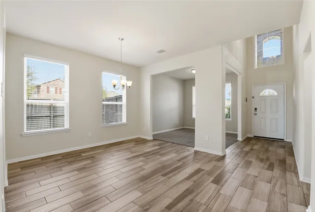 $2,800 | 5102 Brookshire Pass Drive, Fulshear, TX 77423