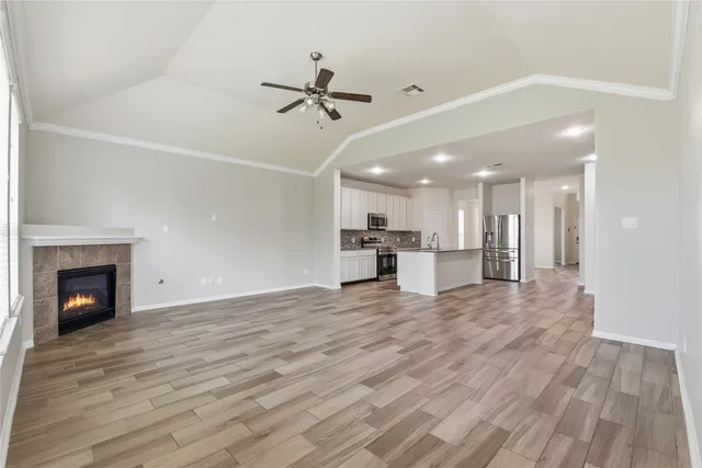 $2,800 | 5102 Brookshire Pass Drive, Fulshear, TX 77423