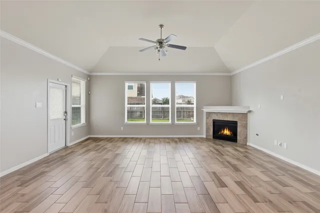 $2,800 | 5102 Brookshire Pass Drive, Fulshear, TX 77423