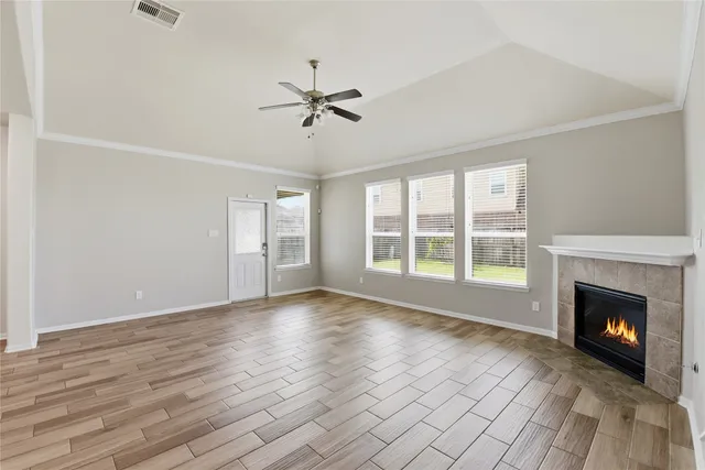 $2,800 | 5102 Brookshire Pass Drive, Fulshear, TX 77423