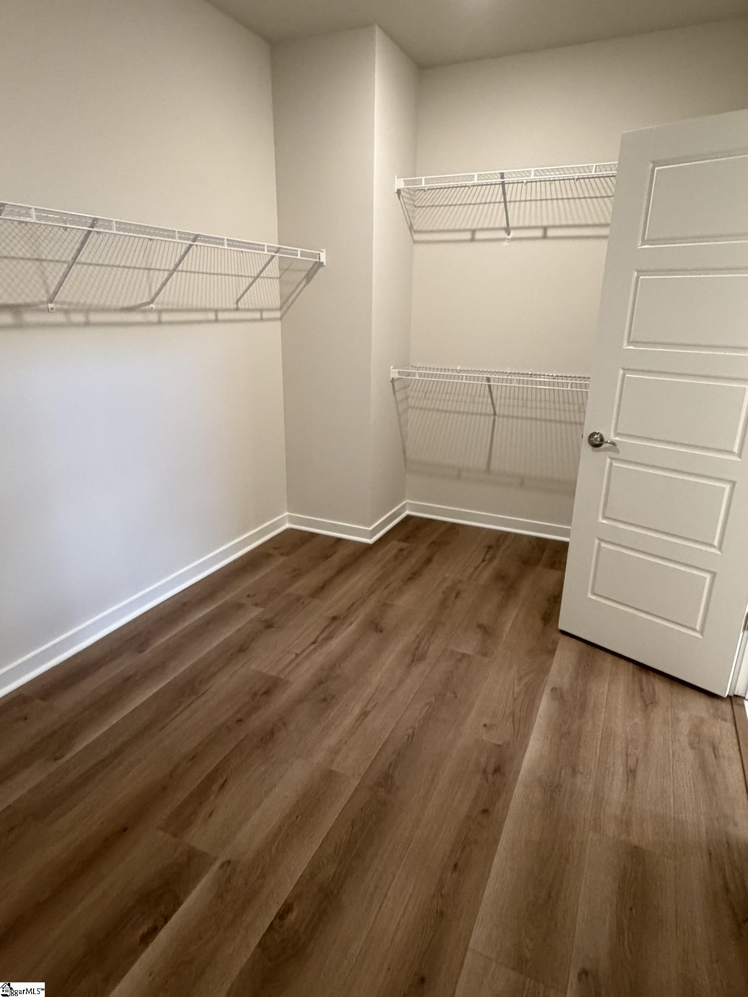 310 Richey Road, Unit SITE 3 Pelzer, SC 29669 - Photo 33 of 48 Gallery Image 33