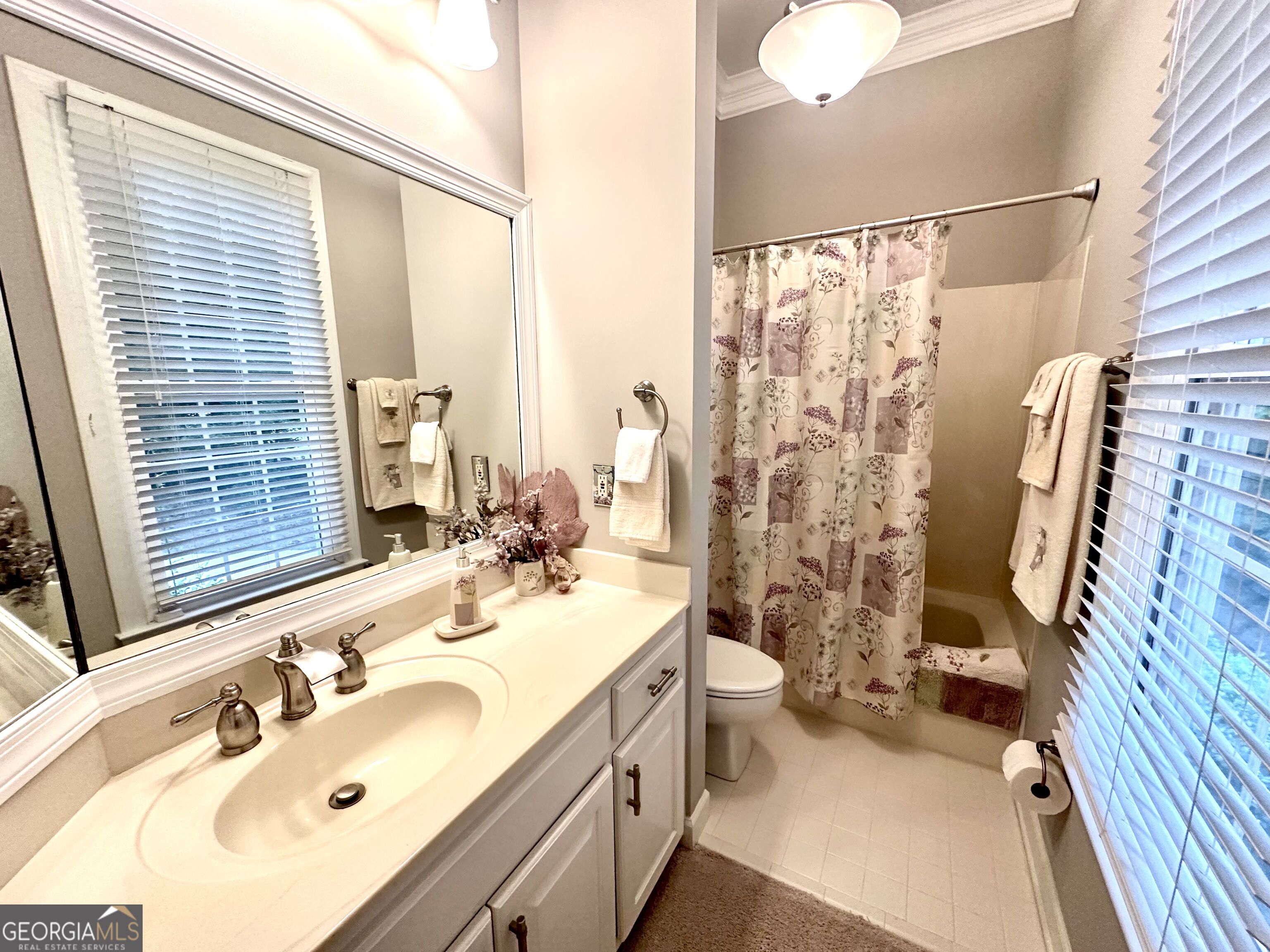 90 Springview Place Newnan, GA 30265 - Photo 63 of 127 Gallery Image 63