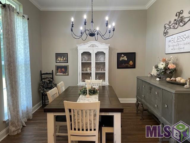 9771 Bank St Exn Clinton, LA 70722 - Photo 10 of 15