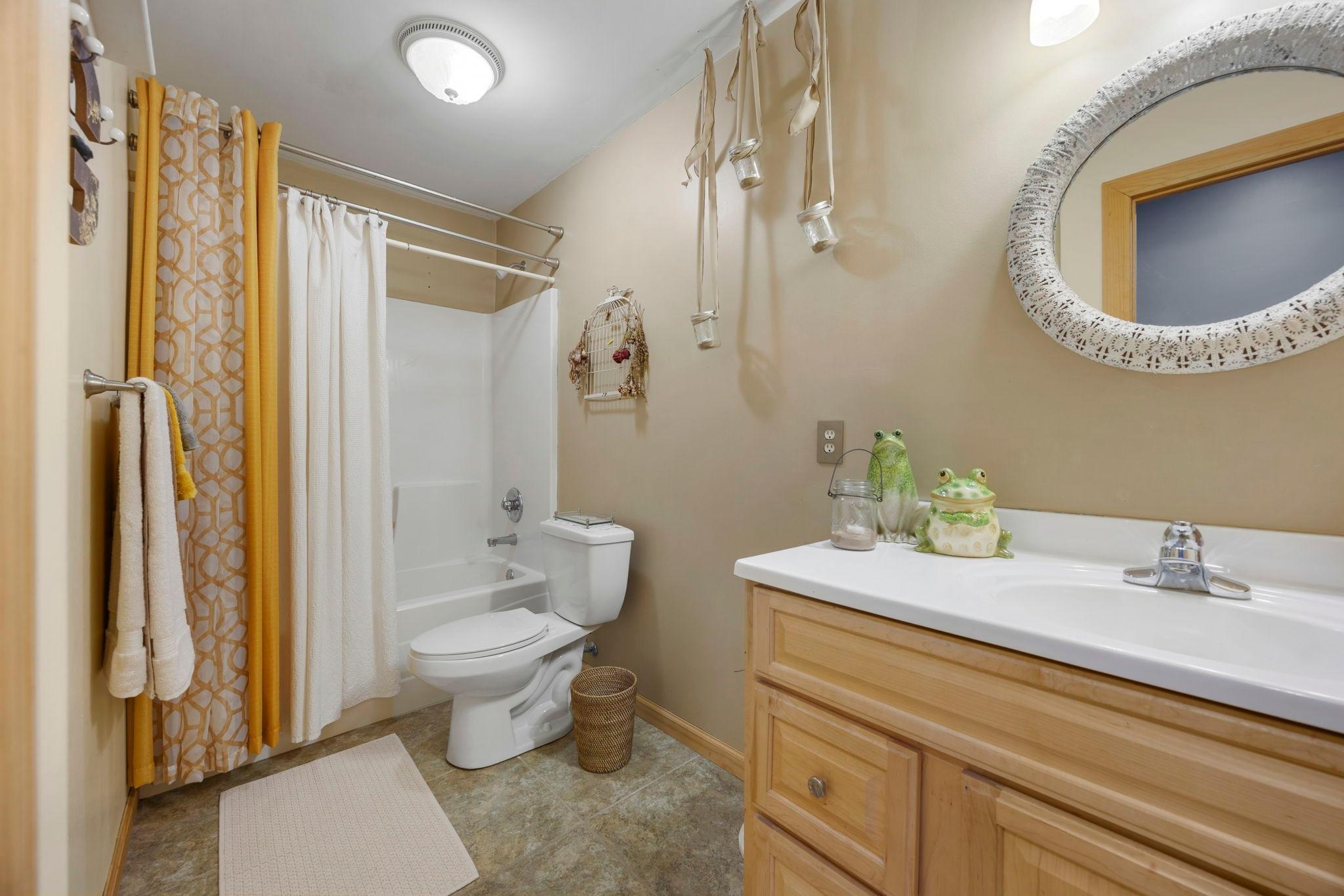 1888 Aspen Road Princeton, MN 55371 - Photo 64 of 98