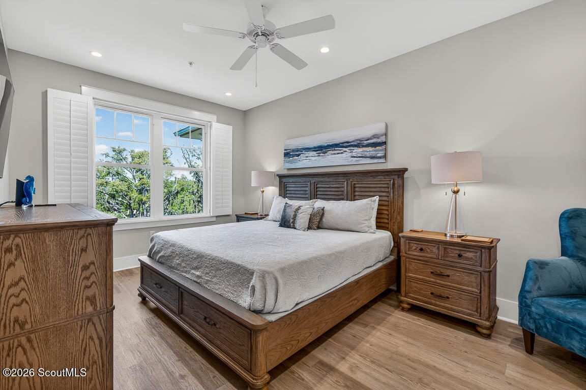 31 Harbor Road Jekyll Island, GA 31527 - Photo 24 of 47