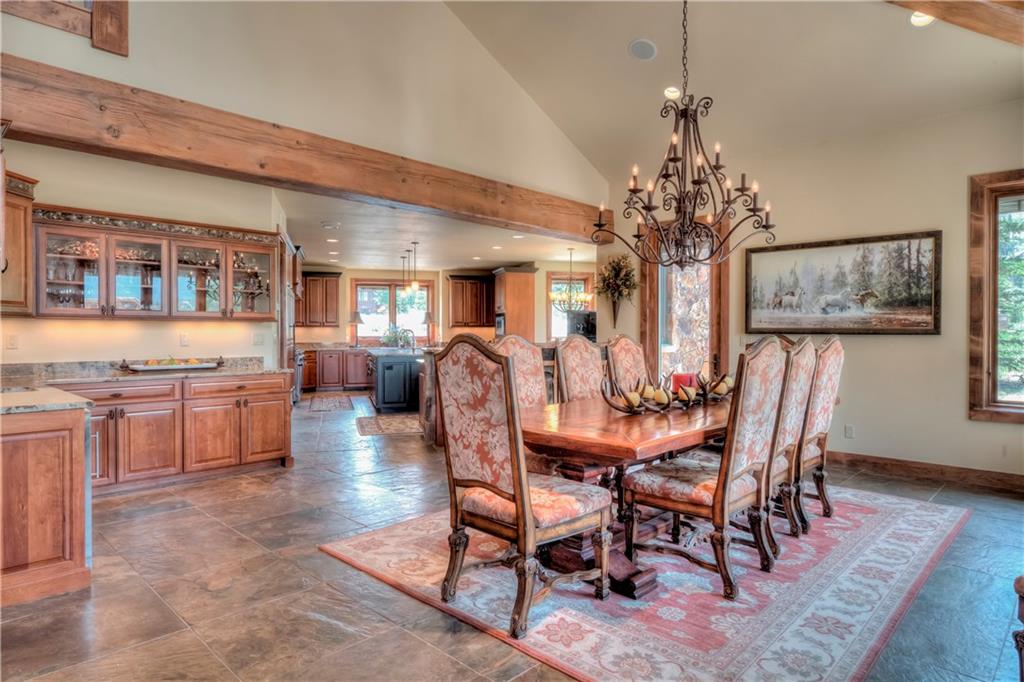 302 Gold Run Road Breckenridge, CO 80424 - Photo 11 of 32 Gallery Image 11