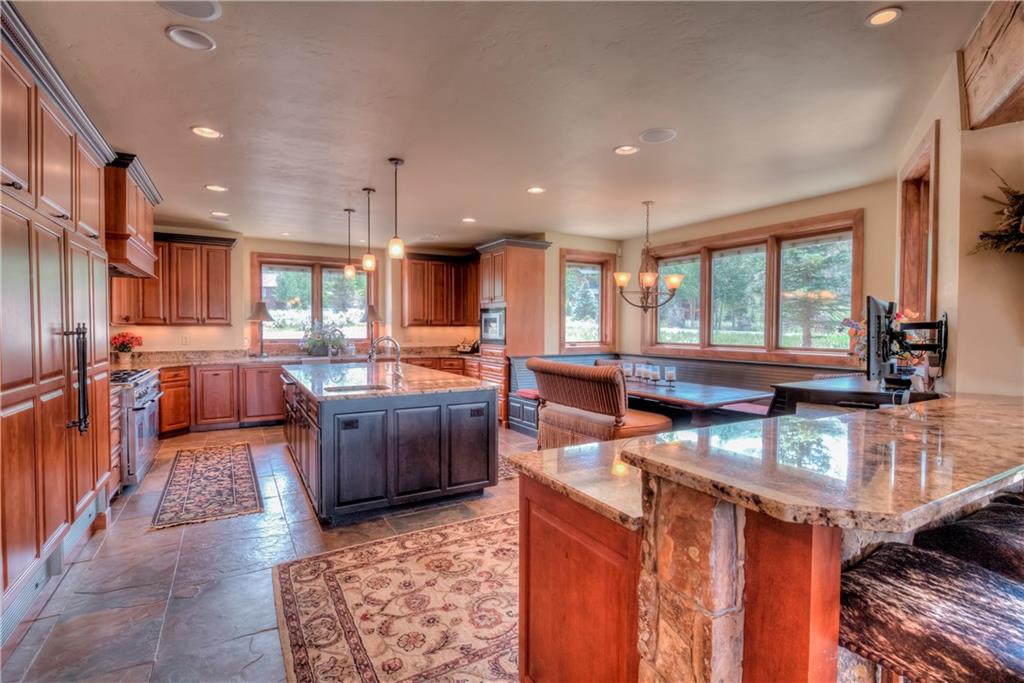 302 Gold Run Road Breckenridge, CO 80424 - Photo 12 of 32 Gallery Image 12