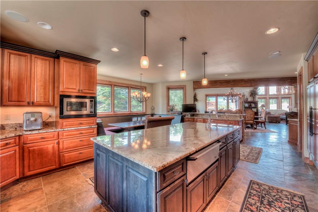 302 Gold Run Road Breckenridge, CO 80424 - Photo 13 of 32 Gallery Image 13