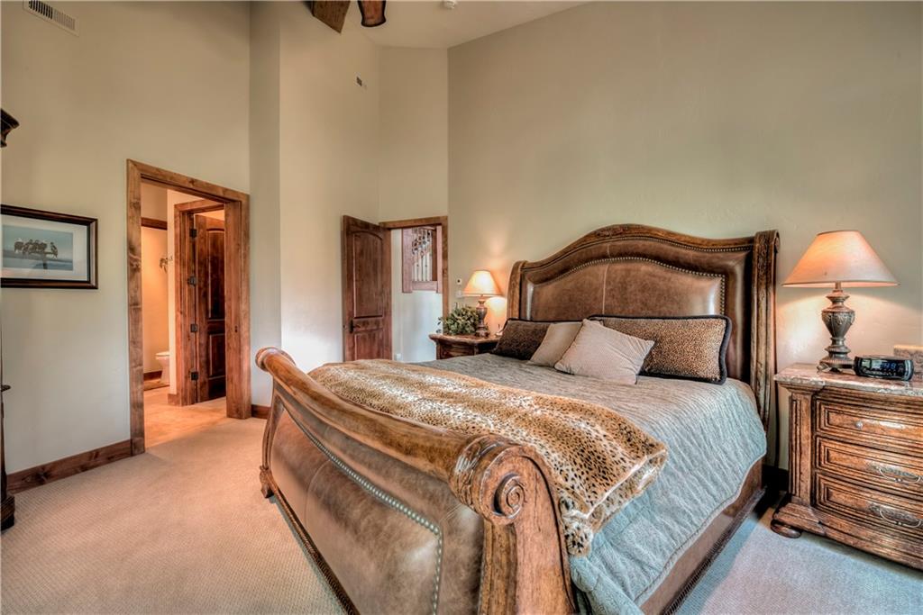 302 Gold Run Road Breckenridge, CO 80424 - Photo 15 of 32 Gallery Image 15