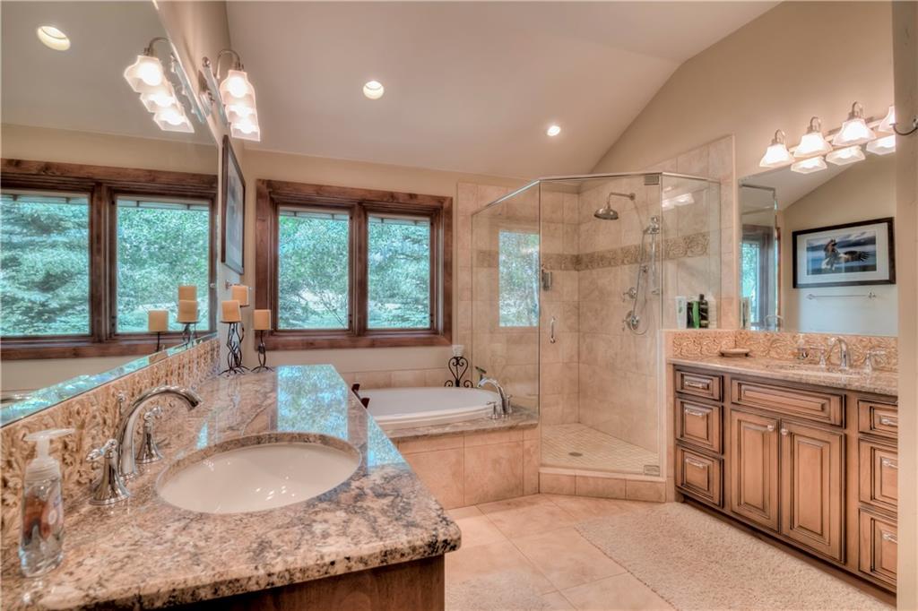 302 Gold Run Road Breckenridge, CO 80424 - Photo 16 of 32 Gallery Image 16