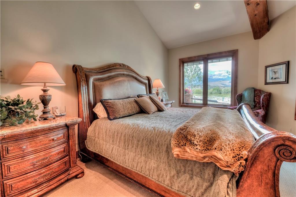 302 Gold Run Road Breckenridge, CO 80424 - Photo 17 of 32 Gallery Image 17