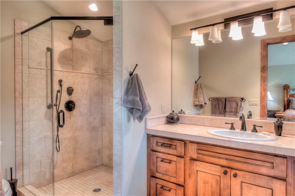 302 Gold Run Road Breckenridge, CO 80424 - Photo 18 of 32 Gallery Image 18