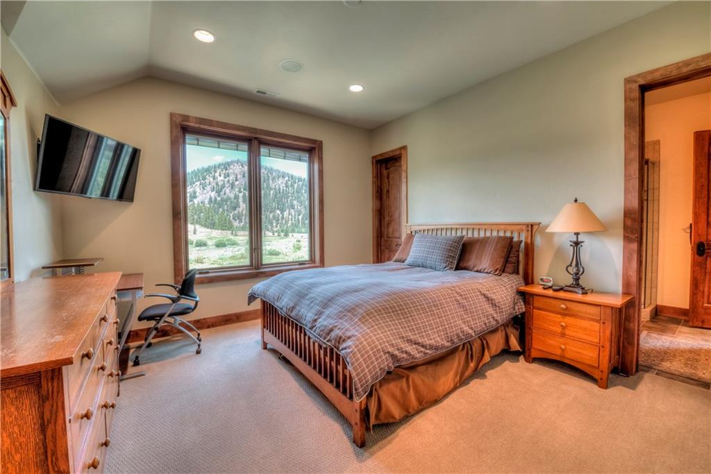 302 Gold Run Road Breckenridge, CO 80424 - Photo 19 of 32 Gallery Image 19