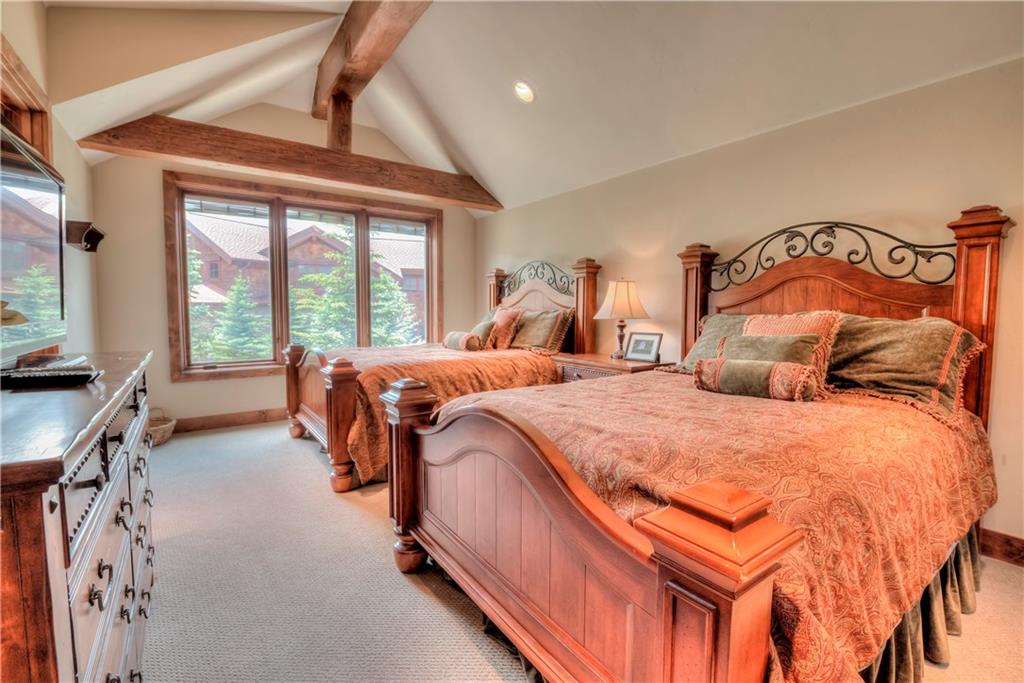 302 Gold Run Road Breckenridge, CO 80424 - Photo 20 of 32 Gallery Image 20