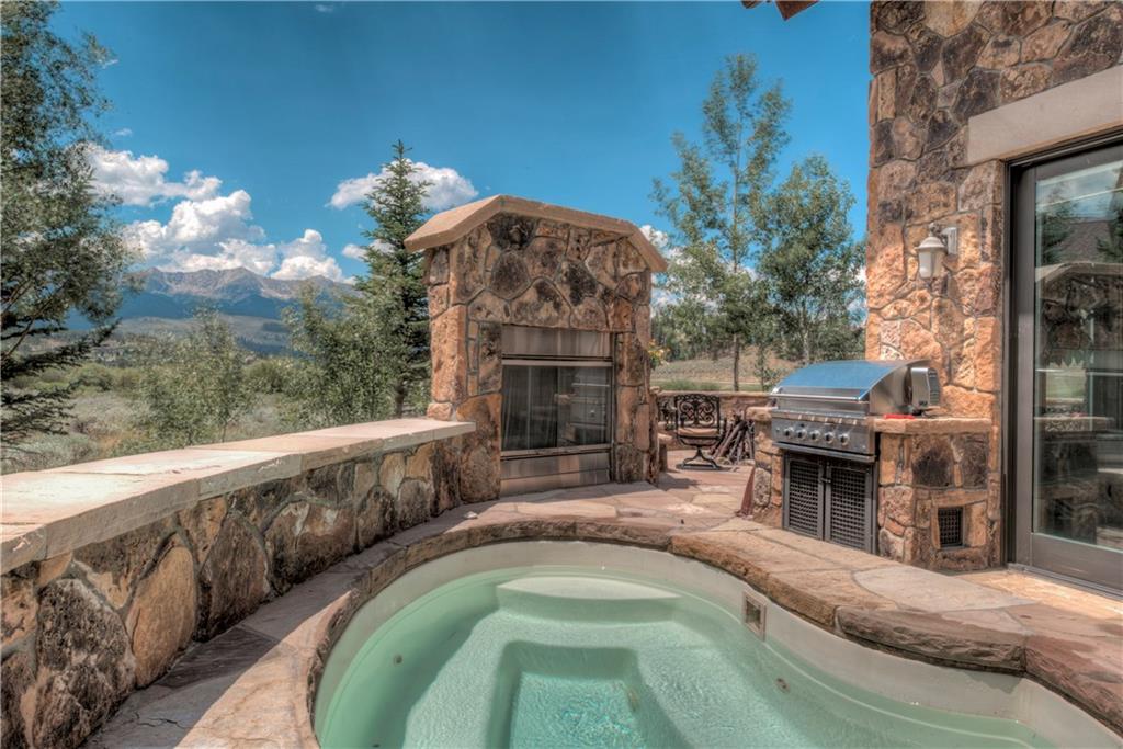 302 Gold Run Road Breckenridge, CO 80424 - Photo 3 of 32 Gallery Image 3