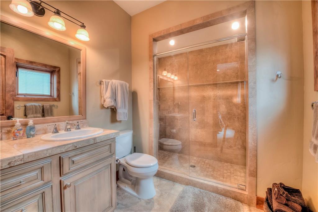 302 Gold Run Road Breckenridge, CO 80424 - Photo 21 of 32 Gallery Image 21