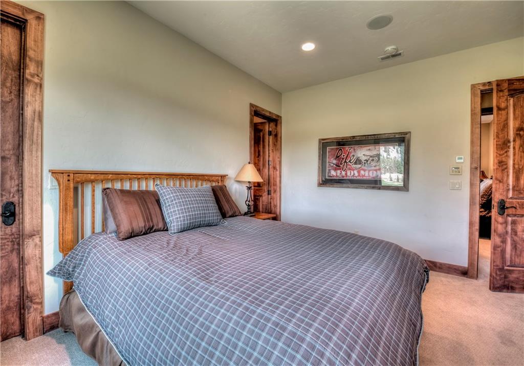 302 Gold Run Road Breckenridge, CO 80424 - Photo 22 of 32 Gallery Image 22