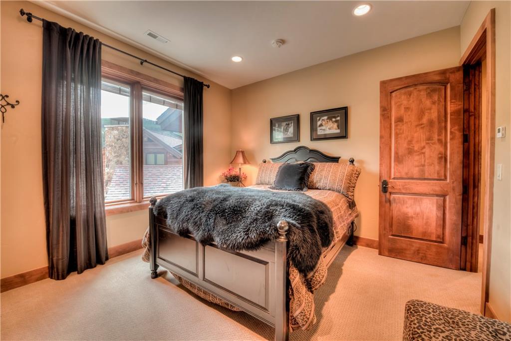 302 Gold Run Road Breckenridge, CO 80424 - Photo 23 of 32 Gallery Image 23