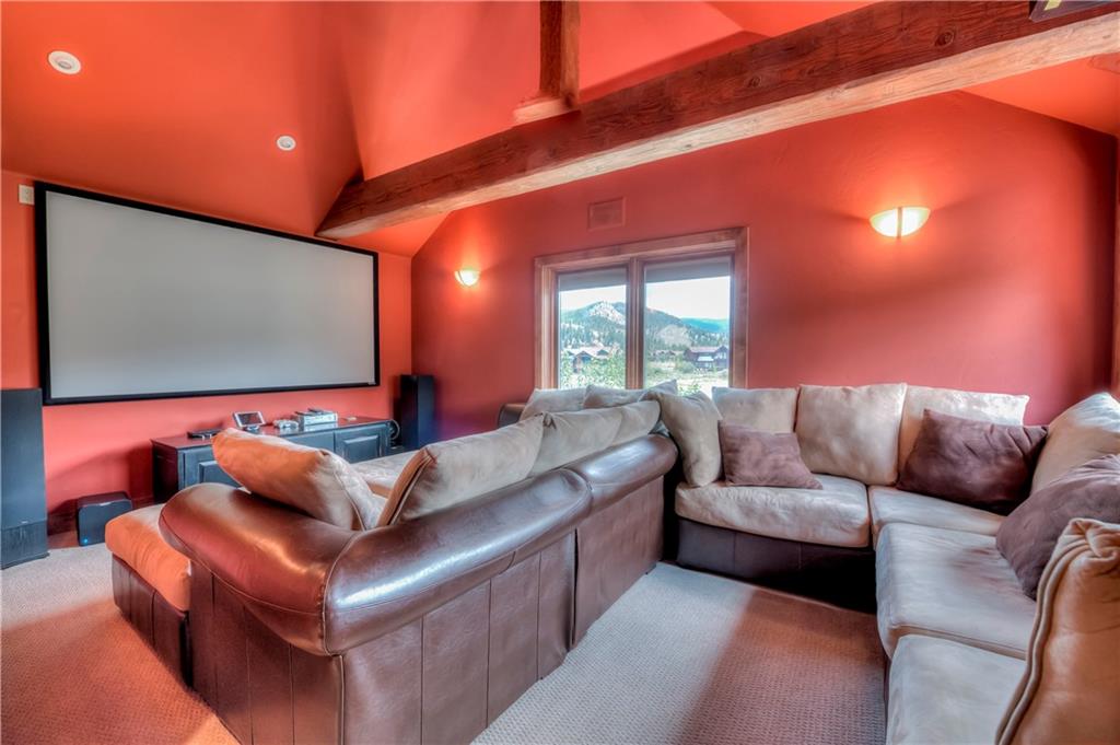 302 Gold Run Road Breckenridge, CO 80424 - Photo 24 of 32 Gallery Image 24