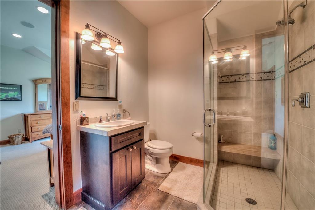 302 Gold Run Road Breckenridge, CO 80424 - Photo 25 of 32 Gallery Image 25