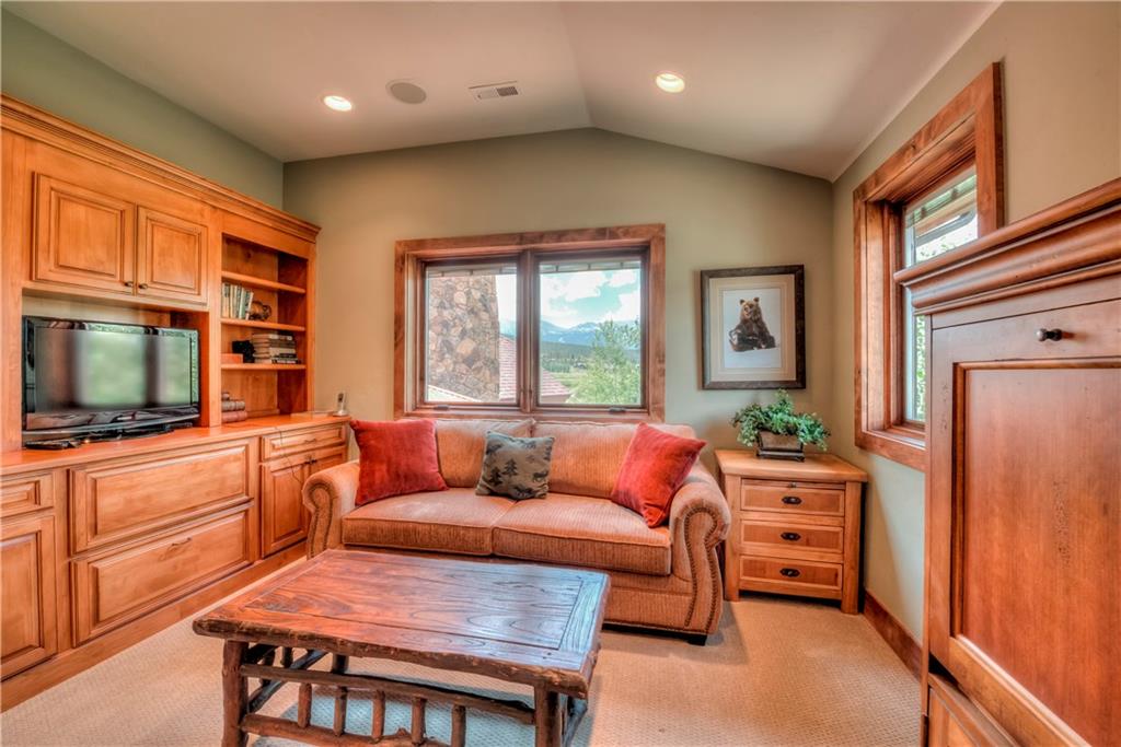 302 Gold Run Road Breckenridge, CO 80424 - Photo 26 of 32 Gallery Image 26