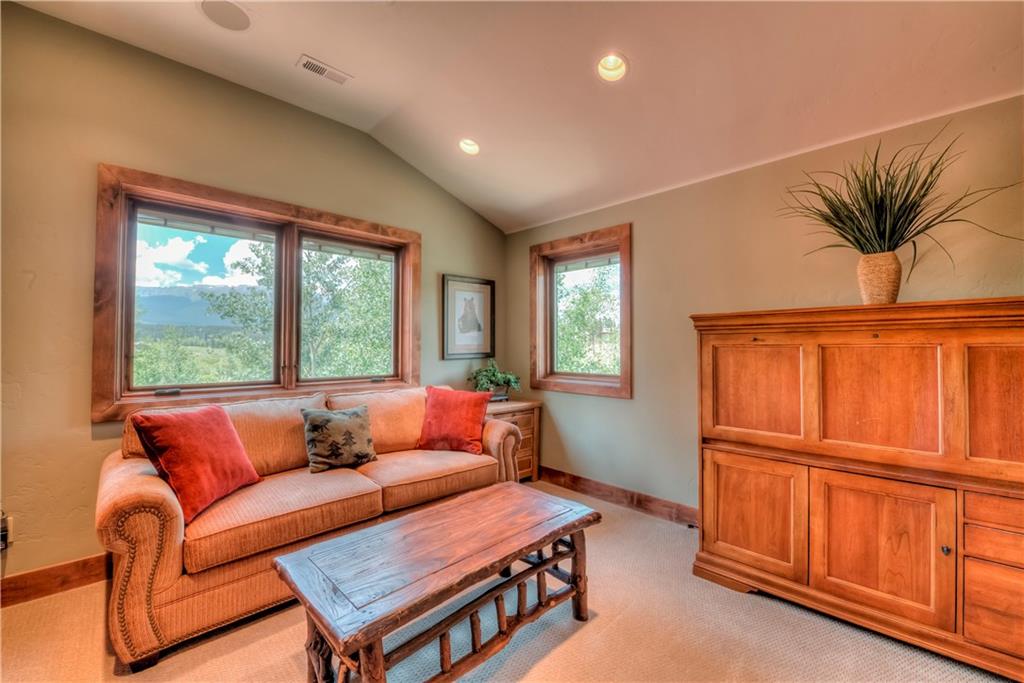 302 Gold Run Road Breckenridge, CO 80424 - Photo 27 of 32 Gallery Image 27