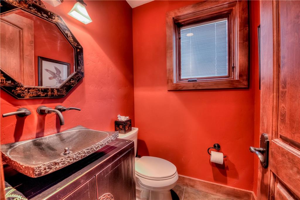 302 Gold Run Road Breckenridge, CO 80424 - Photo 28 of 32 Gallery Image 28