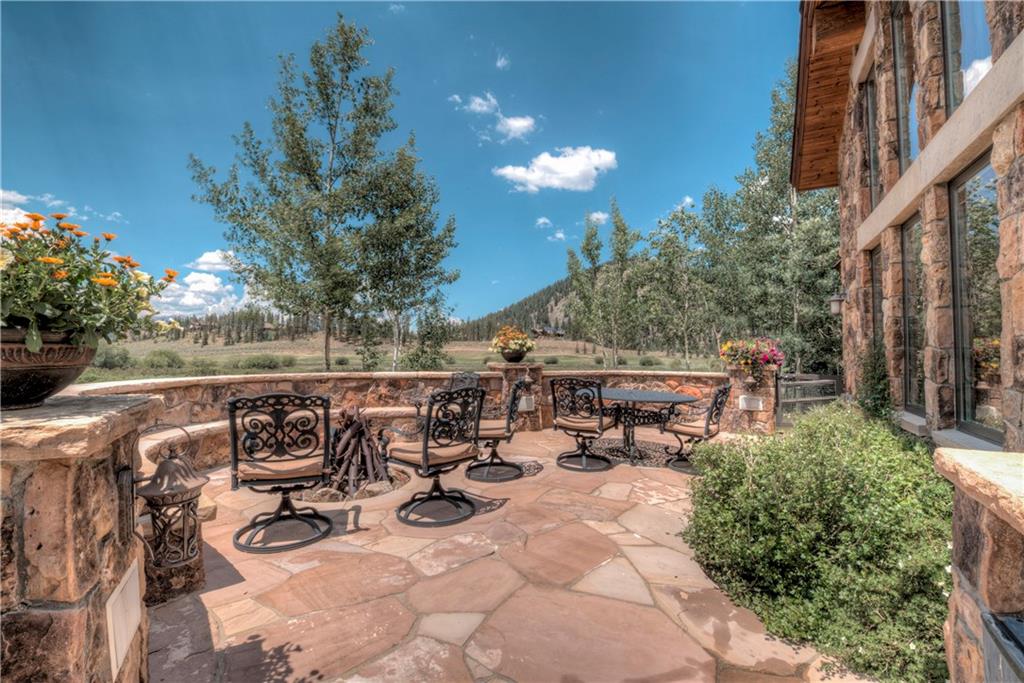 302 Gold Run Road Breckenridge, CO 80424 - Photo 29 of 32 Gallery Image 29