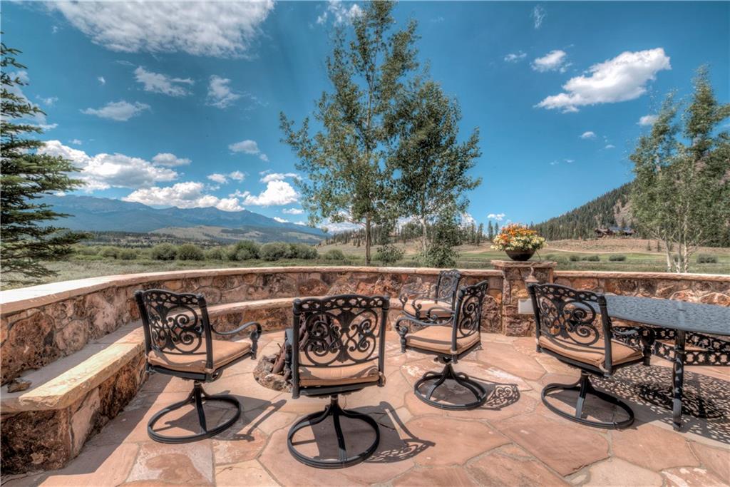 302 Gold Run Road Breckenridge, CO 80424 - Photo 30 of 32 Gallery Image 30