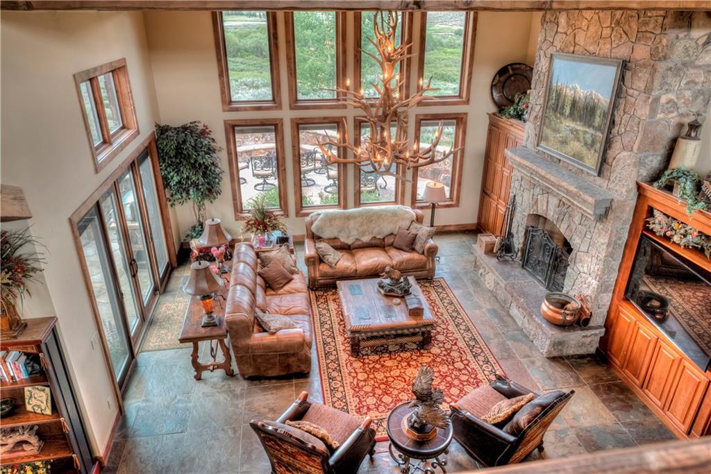 302 Gold Run Road Breckenridge, CO 80424 - Photo 4 of 32 Gallery Image 4