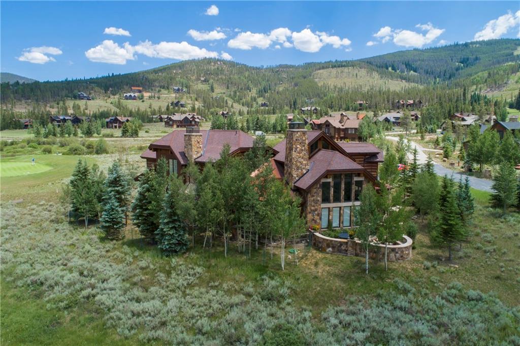 302 Gold Run Road Breckenridge, CO 80424 - Photo 31 of 32 Gallery Image 31